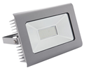 LED-Strahler